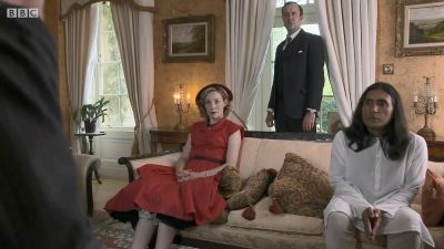 FATHER_BROWN_-_S01E03_mp4_20251003_130228_125.jpg