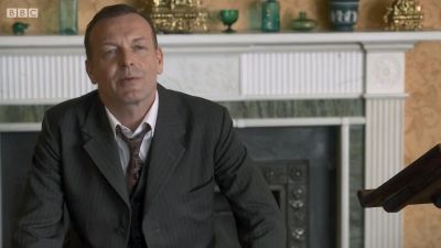 FATHER_BROWN_-_S01E03_mp4_20251003_130228_364.jpg