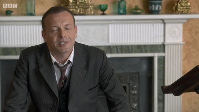 FATHER_BROWN_-_S01E03_mp4_20251003_130228_846.jpg