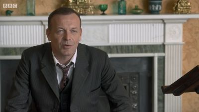 FATHER_BROWN_-_S01E03_mp4_20251003_130230_327.jpg