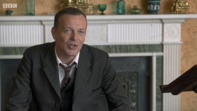 FATHER_BROWN_-_S01E03_mp4_20251003_130231_083.jpg