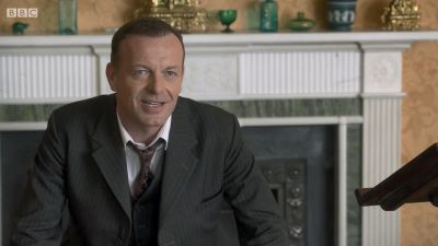 FATHER_BROWN_-_S01E03_mp4_20251003_130231_565.jpg