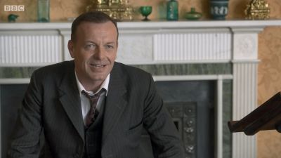 FATHER_BROWN_-_S01E03_mp4_20251003_130231_804.jpg