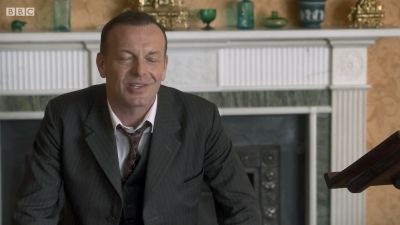 FATHER_BROWN_-_S01E03_mp4_20251003_130232_765.jpg