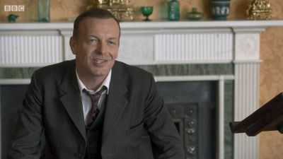 FATHER_BROWN_-_S01E03_mp4_20251003_130233_006.jpg