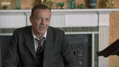 FATHER_BROWN_-_S01E03_mp4_20251003_130233_725.jpg