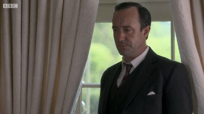 FATHER_BROWN_-_S01E03_mp4_20251003_130236_207.jpg