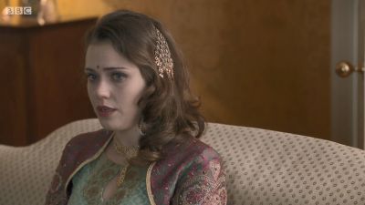 FATHER_BROWN_-_S01E03_mp4_20251003_130237_164.jpg