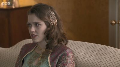 FATHER_BROWN_-_S01E03_mp4_20251003_130237_646.jpg