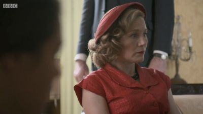 FATHER_BROWN_-_S01E03_mp4_20251003_130239_886.jpg