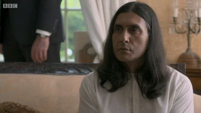 FATHER_BROWN_-_S01E03_mp4_20251003_130240_367.jpg