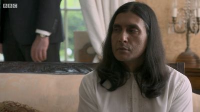 FATHER_BROWN_-_S01E03_mp4_20251003_130240_646.jpg