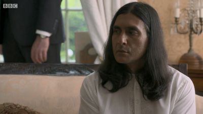 FATHER_BROWN_-_S01E03_mp4_20251003_130241_124.jpg