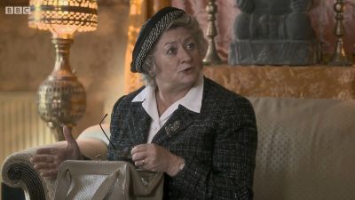 FATHER_BROWN_-_S01E03_mp4_20251003_130243_323.jpg