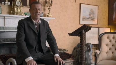 FATHER_BROWN_-_S01E03_mp4_20251003_130244_045.jpg