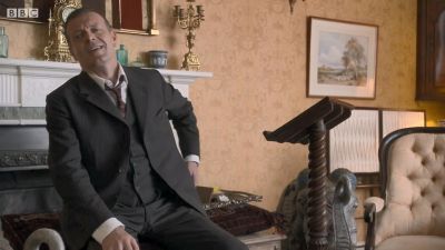 FATHER_BROWN_-_S01E03_mp4_20251003_130244_525.jpg