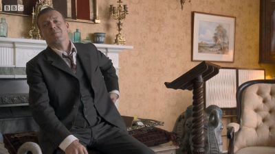 FATHER_BROWN_-_S01E03_mp4_20251003_130244_807.jpg