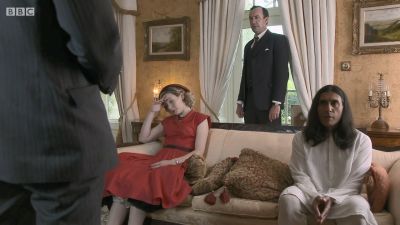 FATHER_BROWN_-_S01E03_mp4_20251003_130247_805.jpg