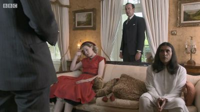 FATHER_BROWN_-_S01E03_mp4_20251003_130248_045.jpg