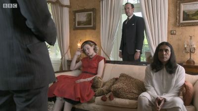 FATHER_BROWN_-_S01E03_mp4_20251003_130248_286.jpg
