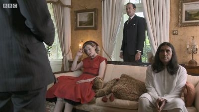 FATHER_BROWN_-_S01E03_mp4_20251003_130248_528.jpg