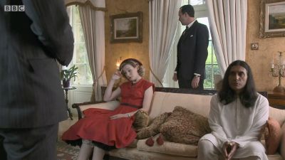 FATHER_BROWN_-_S01E03_mp4_20251003_130249_246.jpg