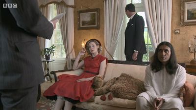 FATHER_BROWN_-_S01E03_mp4_20251003_130250_006.jpg