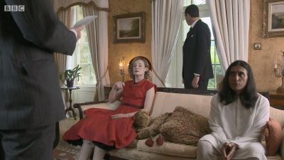 FATHER_BROWN_-_S01E03_mp4_20251003_130250_484.jpg