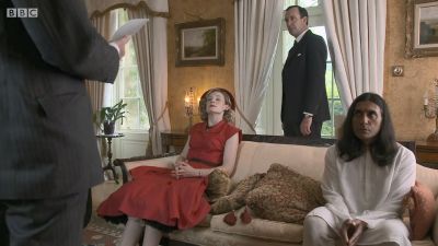FATHER_BROWN_-_S01E03_mp4_20251003_130251_007.jpg
