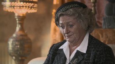 FATHER_BROWN_-_S01E03_mp4_20251003_130251_243.jpg