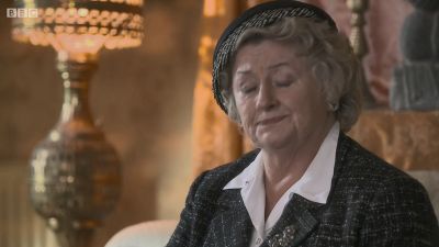 FATHER_BROWN_-_S01E03_mp4_20251003_130251_484.jpg