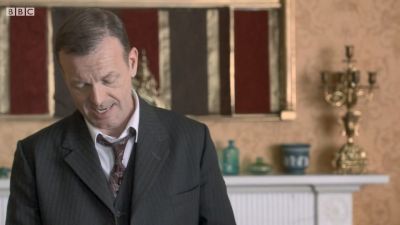 FATHER_BROWN_-_S01E03_mp4_20251003_130253_367.jpg