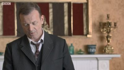 FATHER_BROWN_-_S01E03_mp4_20251003_130253_965.jpg