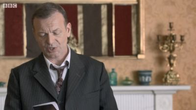 FATHER_BROWN_-_S01E03_mp4_20251003_130254_208.jpg