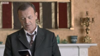 FATHER_BROWN_-_S01E03_mp4_20251003_130254_964.jpg