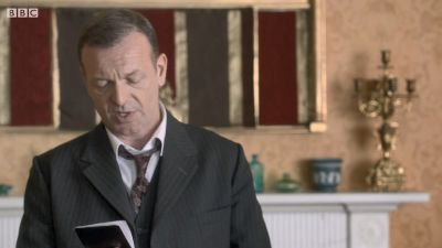 FATHER_BROWN_-_S01E03_mp4_20251003_130255_210.jpg