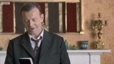 FATHER_BROWN_-_S01E03_mp4_20251003_130255_444.jpg
