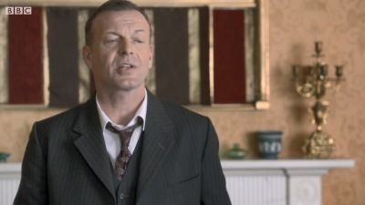FATHER_BROWN_-_S01E03_mp4_20251003_130255_925.jpg