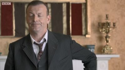 FATHER_BROWN_-_S01E03_mp4_20251003_130257_124.jpg