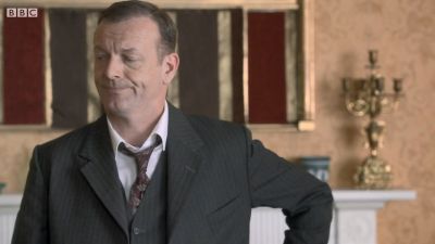 FATHER_BROWN_-_S01E03_mp4_20251003_130257_606.jpg