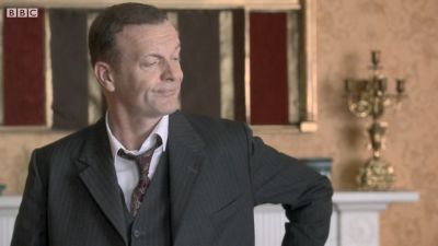 FATHER_BROWN_-_S01E03_mp4_20251003_130258_084.jpg