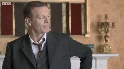 FATHER_BROWN_-_S01E03_mp4_20251003_130258_325.jpg