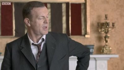 FATHER_BROWN_-_S01E03_mp4_20251003_130258_571.jpg