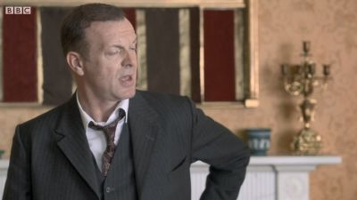 FATHER_BROWN_-_S01E03_mp4_20251003_130258_805.jpg