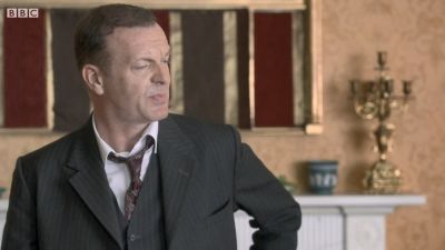 FATHER_BROWN_-_S01E03_mp4_20251003_130259_046.jpg