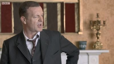 FATHER_BROWN_-_S01E03_mp4_20251003_130259_286.jpg