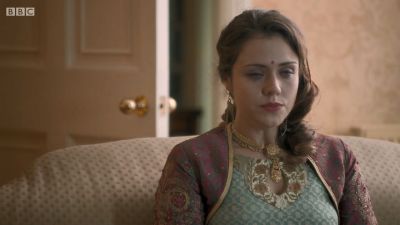 FATHER_BROWN_-_S01E03_mp4_20251003_130259_525.jpg