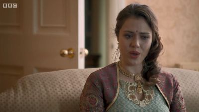 FATHER_BROWN_-_S01E03_mp4_20251003_130302_284.jpg