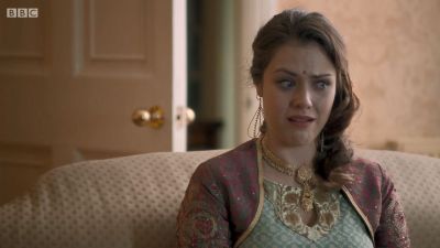 FATHER_BROWN_-_S01E03_mp4_20251003_130303_284.jpg