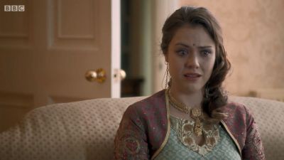 FATHER_BROWN_-_S01E03_mp4_20251003_130303_524.jpg